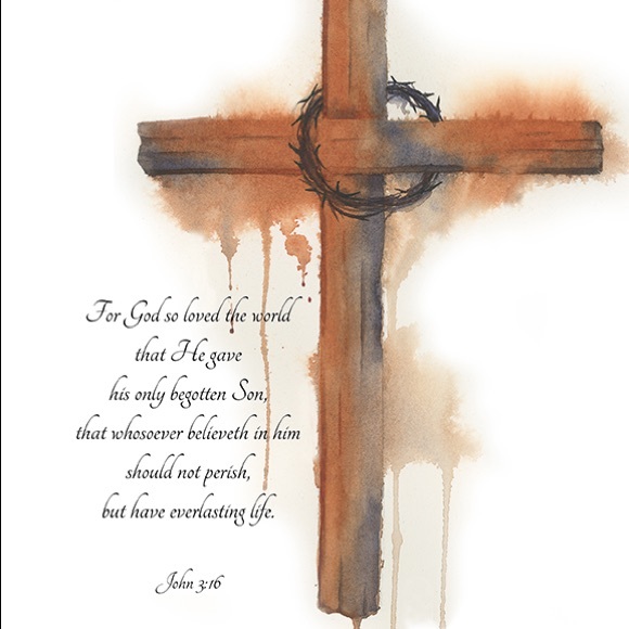 Please click to know more about me and my closet🤗 - Picture 3 of 16